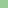 Robot : 28570